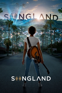 Watch Songland free online