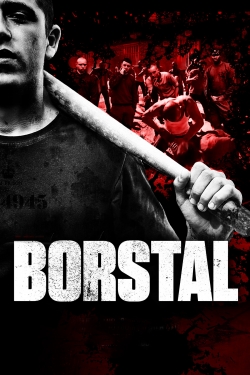 Watch Borstal free online