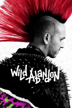 Watch Wild Abandon free online