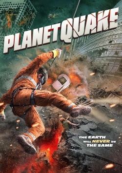 Watch Planetquake free online