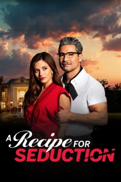 Watch A Recipe for Seduction free online