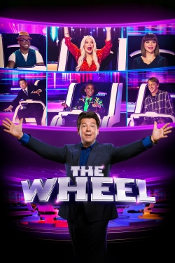 Watch The Wheel free online