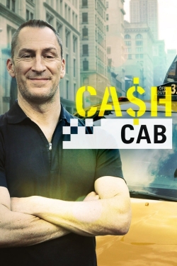 Watch Cash Cab free online