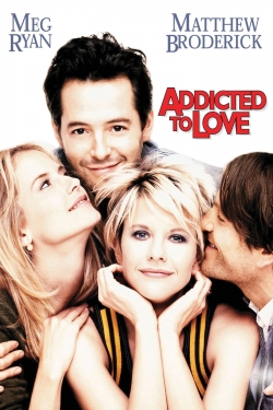 Watch Addicted to Love free online