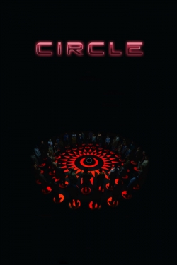 Watch Circle free online