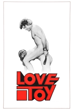 Watch Love Toy free online