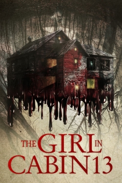 Watch The Girl in Cabin 13 free online