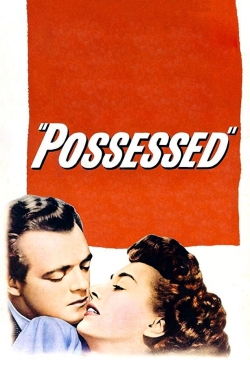 Watch Possessed free online