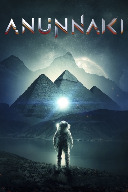 Watch Anunnaki free online