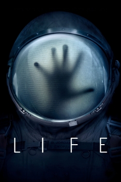 Watch Life free online