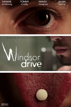 Watch Windsor Drive free online