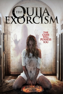 Watch The Ouija Exorcism free online