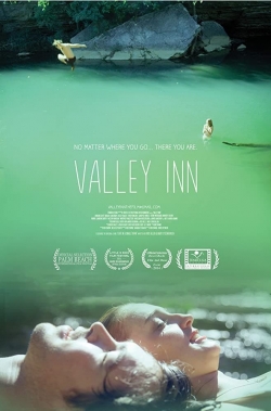 Watch Valley Inn free online