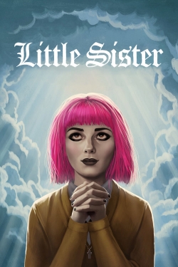 Watch Little Sister free online