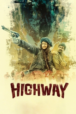 Watch Highway free online