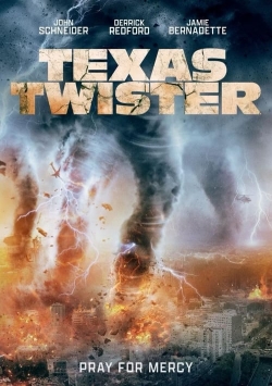 Watch Texas Twister free online