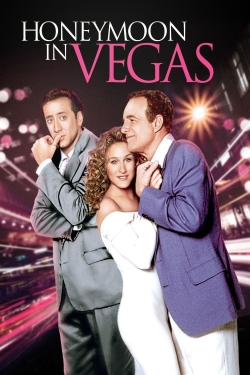 Watch Honeymoon in Vegas free online