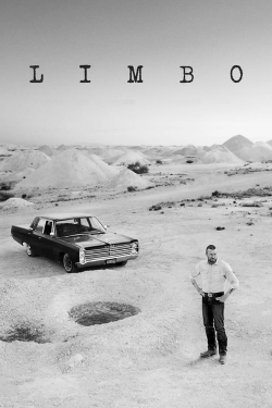 Watch Limbo free online