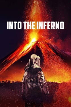 Watch Into the Inferno free online