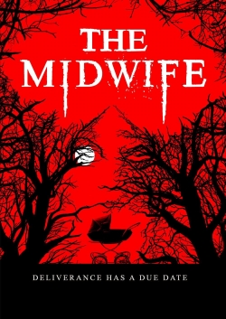 Watch The Midwife free online