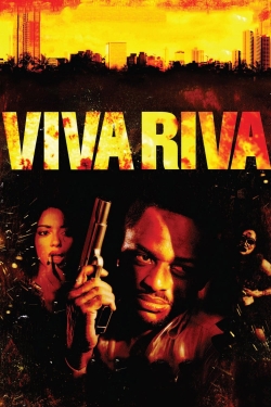 Watch Viva Riva! free online