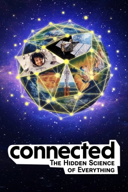 Watch Connected free online