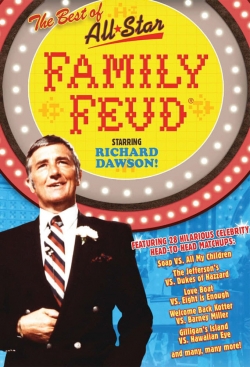 Watch Family Feud free online