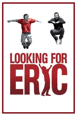 Watch Looking for Eric free online