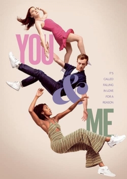 Watch You & Me free online