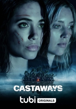 Watch Castaways free online