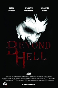 Watch Beyond Hell free online