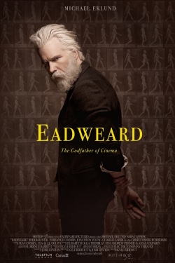 Watch Eadweard free online