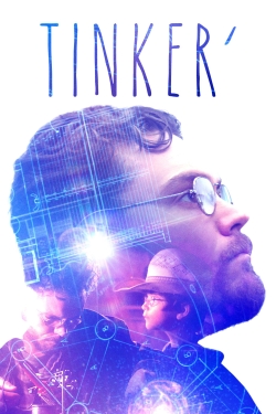 Watch Tinker' free online