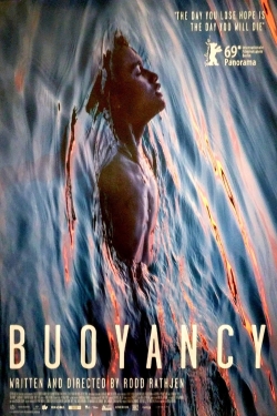 Watch Buoyancy free online