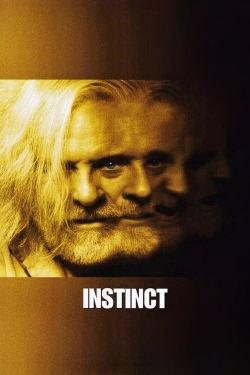 Watch Instinct free online