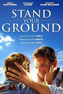 Watch Stand Your Ground free online