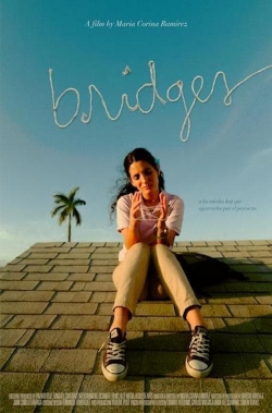 Watch Bridges free online