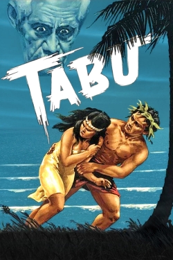 Watch Tabu free online