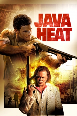 Watch Java Heat free online