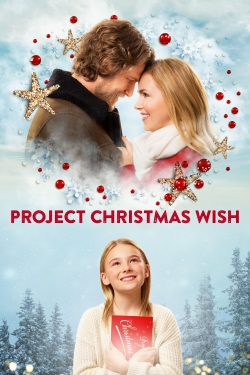 Watch Project Christmas Wish free online