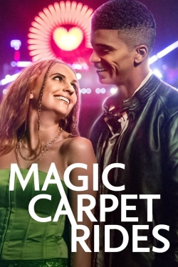 Watch Magic Carpet Rides free online