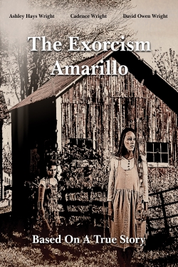 Watch The Exorcism in Amarillo free online