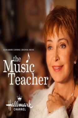 Watch The Music Teacher free online