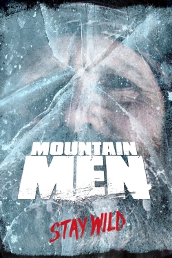 Watch Mountain Men free online