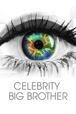 Watch Celebrity Big Brother free online