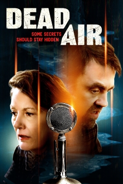 Watch Dead Air free online