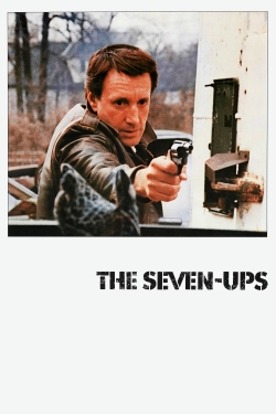 Watch The Seven-Ups free online