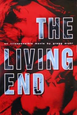 Watch The Living End free online