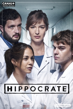 Watch Hippocrate free online