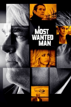 Watch A Most Wanted Man free online